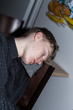 Bild 190 - Latuff Wiemersdorf 2020